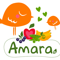 eat-well-group-acquires-majority-stake-in-baby-food-brand-amara