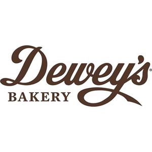 deweys-bakery-raises-25m-acquires-farm-oven