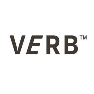 verb-raises-3-5m-to-continue-building-text-commerce-experience