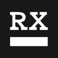 rx-brings-in-new-leadership-launches-contrarian-new-brand