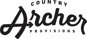 country-archer-launches-mushroom-jerky-brings-on-new-executive-team