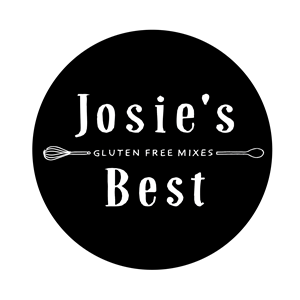 josies-best-gluten-free-mixes-launches-with-pnw-whole-foods