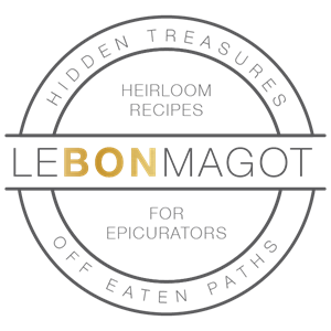 daves-gourmet-llc-acquires-le-bon-magot