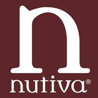 nutiva-debuts-line-of-organic-non-gmo-avocado-oil-varieties