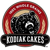 kodiak-cakes-adds-new-flavors-oatmeal-unleashed-power-cakes-flapjack-unleashed-lines
