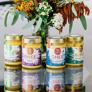fourth-heart-to-introduce-hybrid-ghee-mct-cooking-oils-sprays