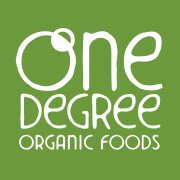one-degree-organic-foods-innovates-with-eight-new-products
