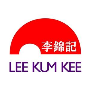 lee-kum-kee-extends-line-with-new-flavored-hoisin-sauces