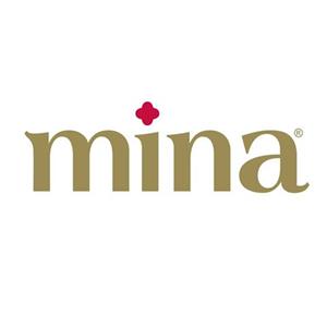 mina-introduces-range-of-organic-moroccan-teas