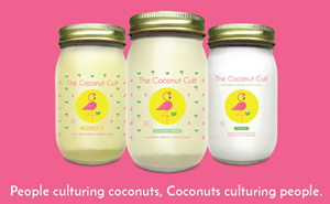 once-upon-a-farm-co-founder-heads-to-coconut-cult-as-ceo