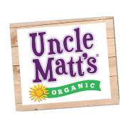 uncle-matts-organic-launches-probiotic-popsicles
