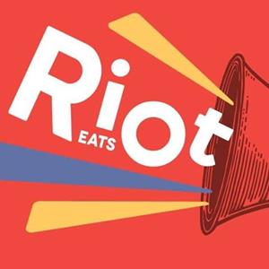 greenspace-brands-launches-riot-eats