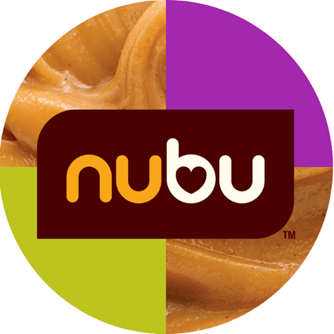 mount-franklin-foods-launches-nubu-nut-butter-bites