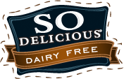 delicious-launches-dairy-free-frozen-mousse