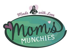 moms-munchies-launches-new-plant-based-chocolate-chip-cookie