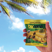 barnana-expands-savory-snack-line-rebrands