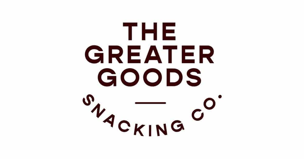 greater-goods-joins-the-u-s-snack-market-with-better-for-you-cookies-crackers-and-biscotti