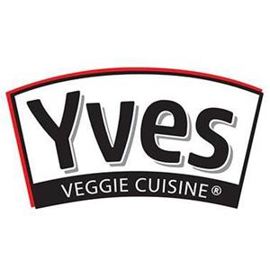 yves-veggie-cuisine-releases-veggie-sausages-appetizers