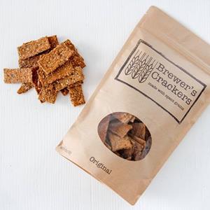 fancy-food-show-vegan-biscuits-lentil-meals-and-magnolia-bakery-enters-costco