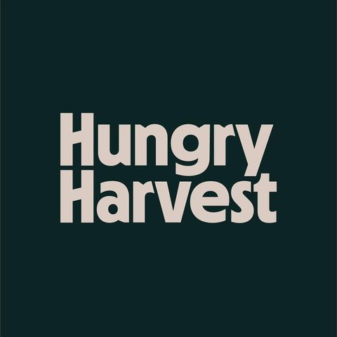 hungry-harvest-refreshes-branding-and-expands-to-larger-warehouse