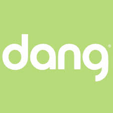 dang-foods-launches-new-line-of-plant-based-keto-certified-dang-bars