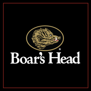 boars-head-brand-releases-dark-chocolate-dessert-hummus