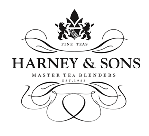 harney-sons-unveils-its-latest-line-of-tea-blends-the-disney-collection