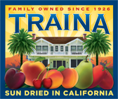 traina-foods-launches-two-new-home-grown-fruiton-flavors