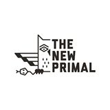 new-primal-launches-noble-made-expands-distribution