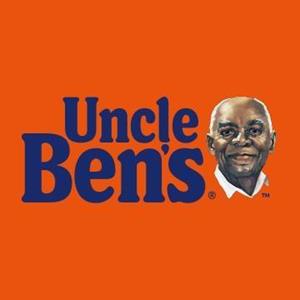 uncle-bens-releases-ready-heat-rice-beans-varieties