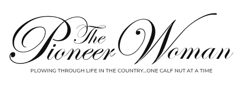 the-pioneer-woman-adds-new-frozen-breakfasts-sides-and-appetizers