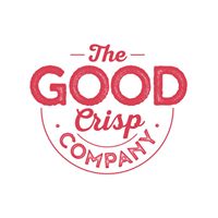 good-crisp-closes-funding-to-push-into-conventional-retail