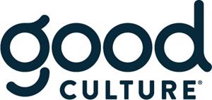good-culture-raises-8m-launches-into-new-category
