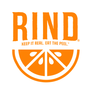 rind-launches-coco-melon-blend