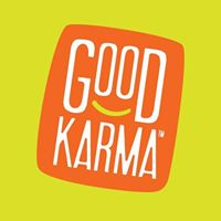 good-karma-charts-new-chapter-with-brand-refresh-plantmilk-launch