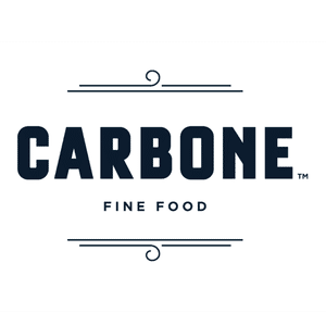 secret-sauce-skae-to-head-carbone-fine-foods