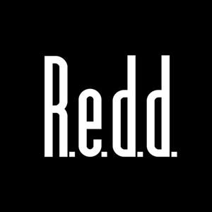 r-e-d-d-refreshes-energy-bars-line-fueled-by-2-2mm-of-new-funding