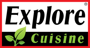 explore-cuisine-to-showcase-new-products-at-expo-west