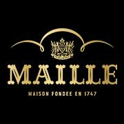 maille-launches-post-consumer-recycled-plastic-squeeze-bottle-mustard