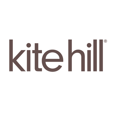 after-focusing-on-consistency-kite-hill-launches-new-lines