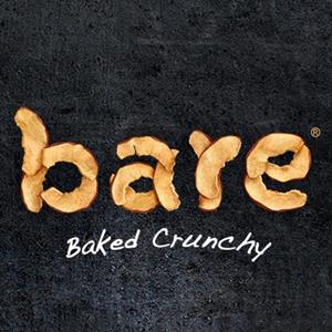 bare-snacks-launches-baked-crunchy-veggie-chips