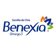 benexia-launches-seeds-wellness-line