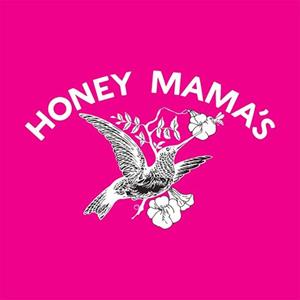 honey-mamas-closes-round-as-it-seeks-mainstream-adoption