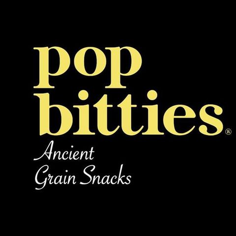 new-pop-bitties-sweet-potato-chips-launch-in-two-flavors