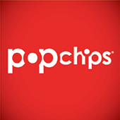 popchips-unveils-new-look-flavors