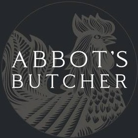 abbots-butcher-premium-plant-based-proteins-roll-out-at-northern-california-whole-foods