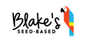 blakes-seed-based-celebrates-launch-with-new-allergen-free-snack-bar