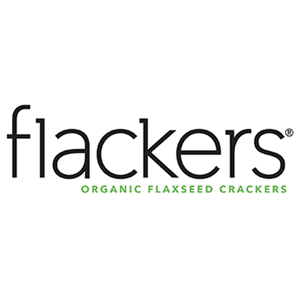 dr-in-the-kitchen-introduces-flackers-toasted-seed-crisps-single-serve-sea-salt