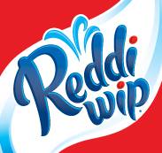 reddi-wip-launches-non-dairy-almond-coconut-varieties