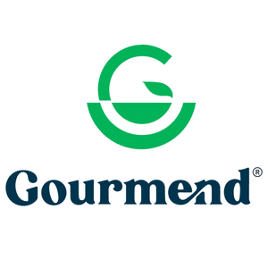 low-fodmap-diet-friendly-brand-gourmend-foods-launches